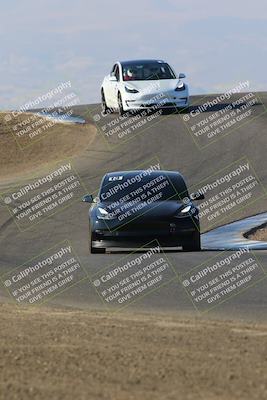 media/Oct-16-2022-Speed Ventures (Sun) [[7df72c9f09]]/Tesla Corsa B/Session 1 (Phil Hill)/